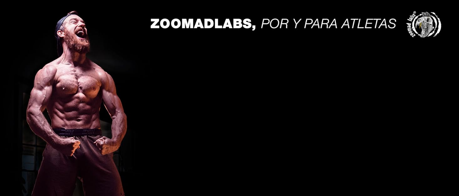 zoom, achtergrond