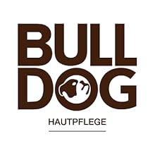 bulldog