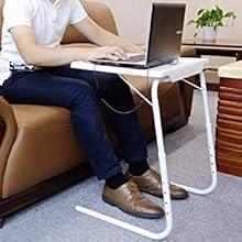 Small manufacture image 9