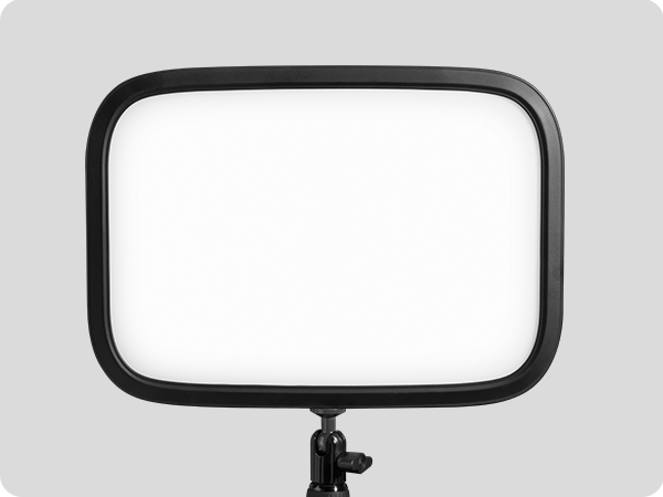 その他 Elgato Key light Key Light | Elgato