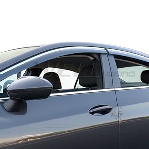 Small manufacture image 7