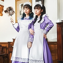 商品説明画像