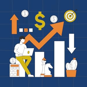 Practical Strategies