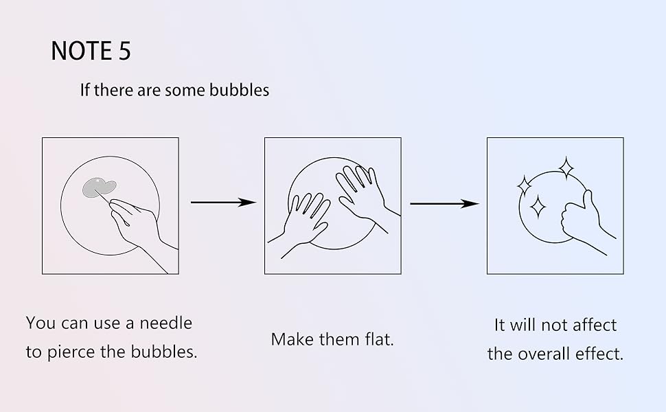 Large manufacture image 4