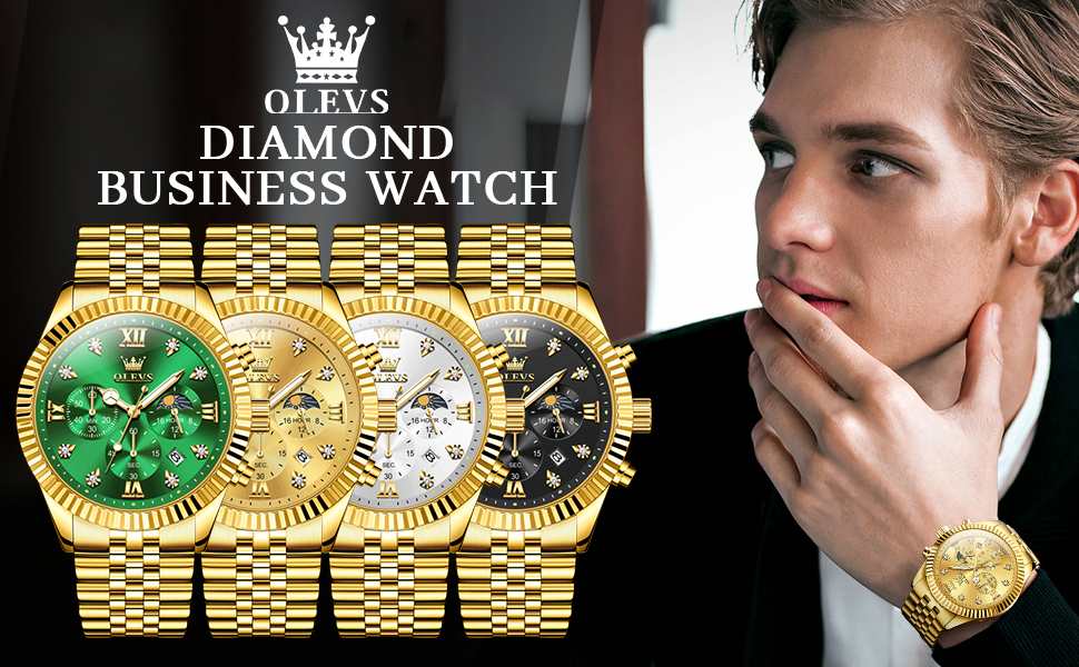 Large manufacture image 1