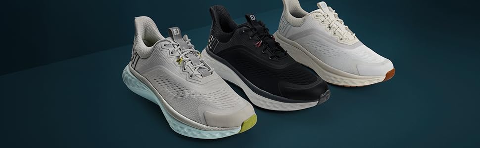 FootJoy ゴルフシューズ 女性用 JPN 22.5 / USA 5.5 FootJoy