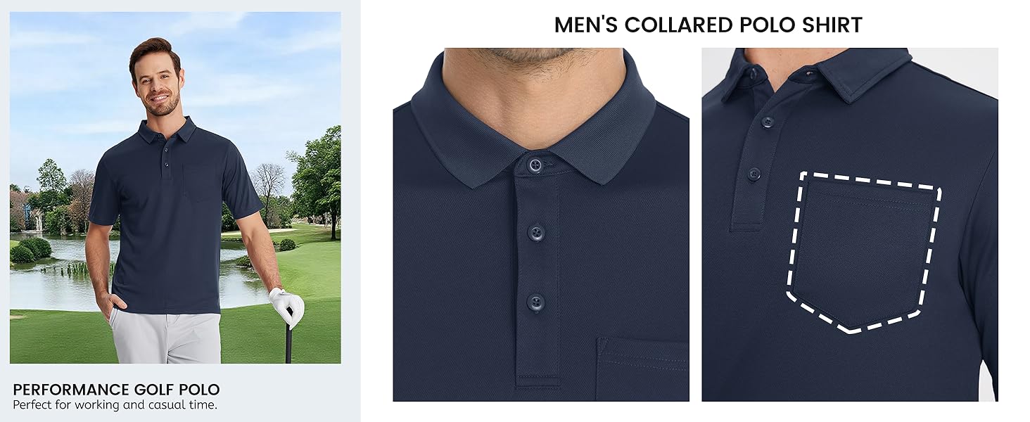 men polo shirt design-1