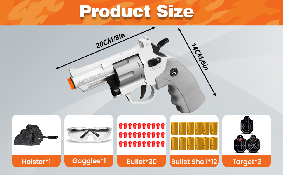 Large manufacture image 2