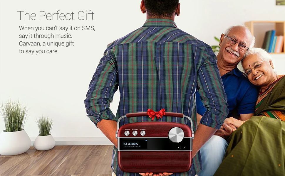 saregama carvaan malayalam, portable radio, bluetooth speaker, malayalam songs music, music player