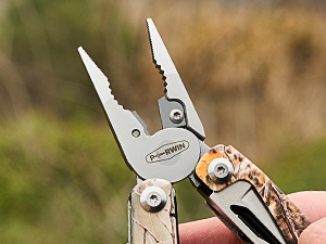 Small manufacture image 2