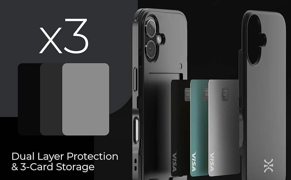 CXS_iPhone 16_2