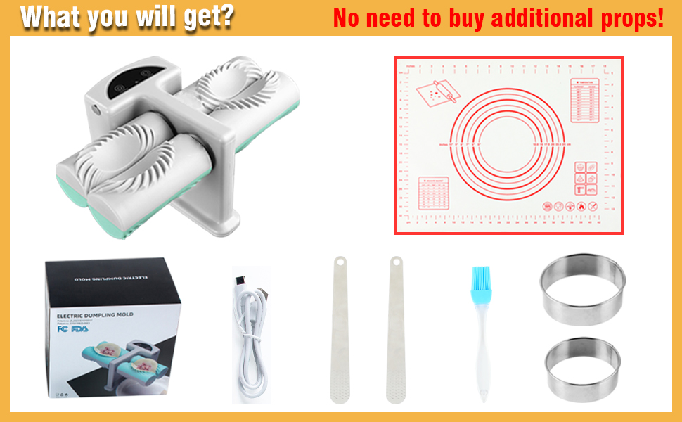 Large manufacture image 2