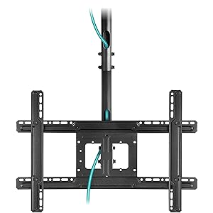 Small manufacture image 7