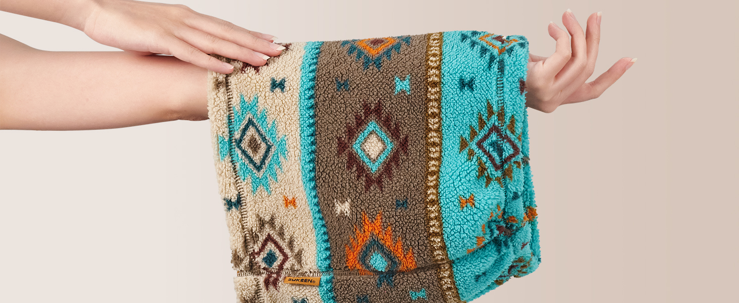 Winter Beanie Hat