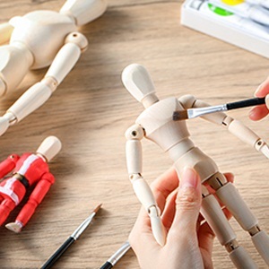 Small manufacture image 4