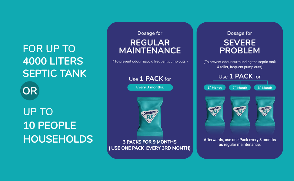 Large manufacture image 6