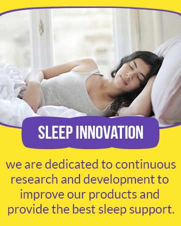 nature made melatonin 10mg fast dissolvable tablets chewables free sleep aid 60mg 3mg