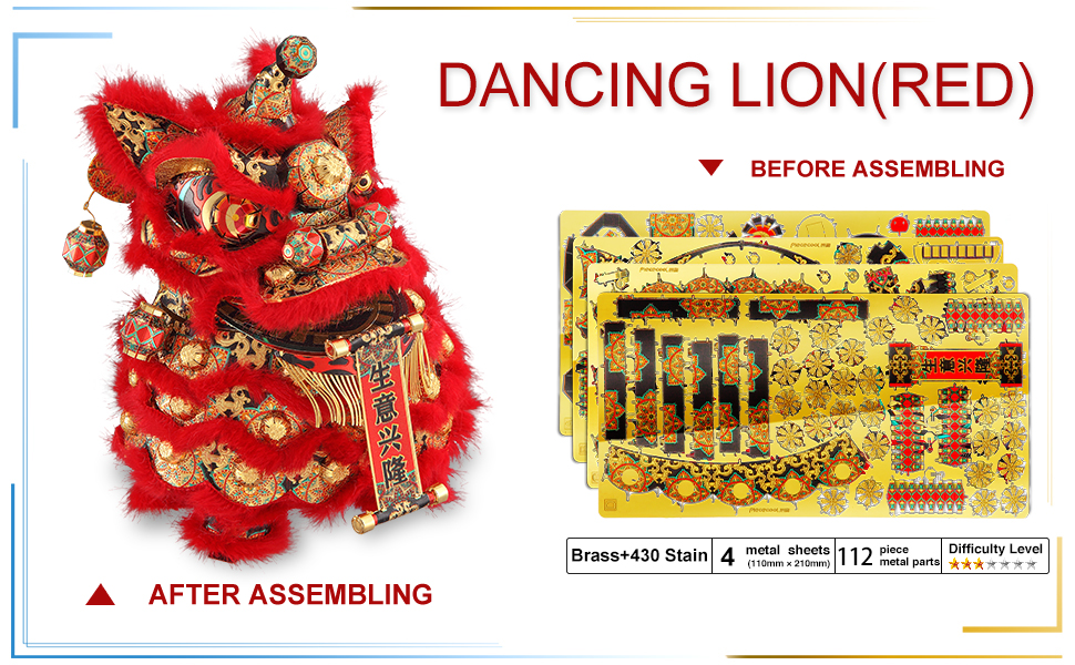 金属製キャラクター彫刻 13体セット 金属製キャラクター彫刻 13体セット 彫刻刀セット/キャット