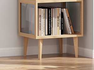 Small manufacture image 3