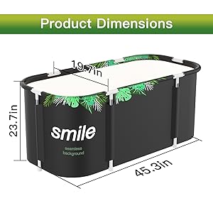 Small manufacture image 1