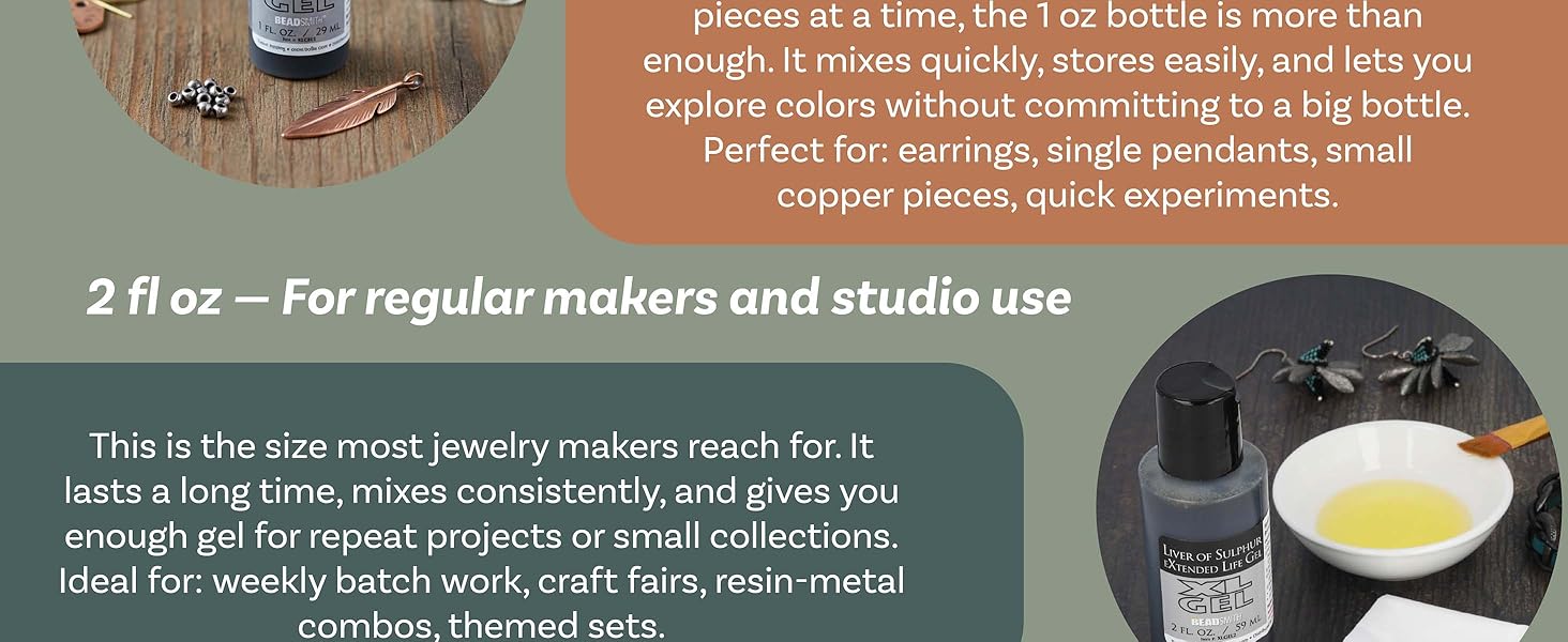 Large manufacture image 5