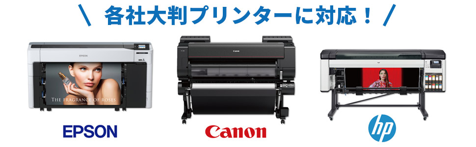 メイク まとめ売り 44枚 シングルアイシャドウ｜aZTKの口コミ - 生産終了！買うなら今