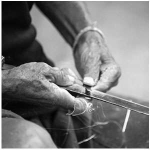 room divider;room divider panel;room divider screen;privacy screen