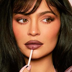 lip liner and lipstick set kylie lip kit black lip liner pencil set matte lipstick black lipstick