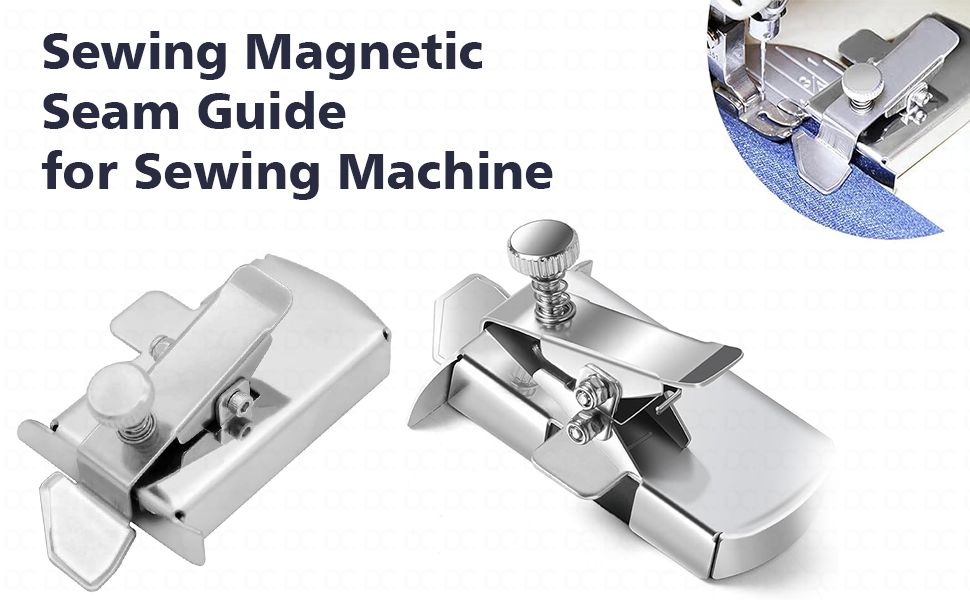 Large manufacture image 1