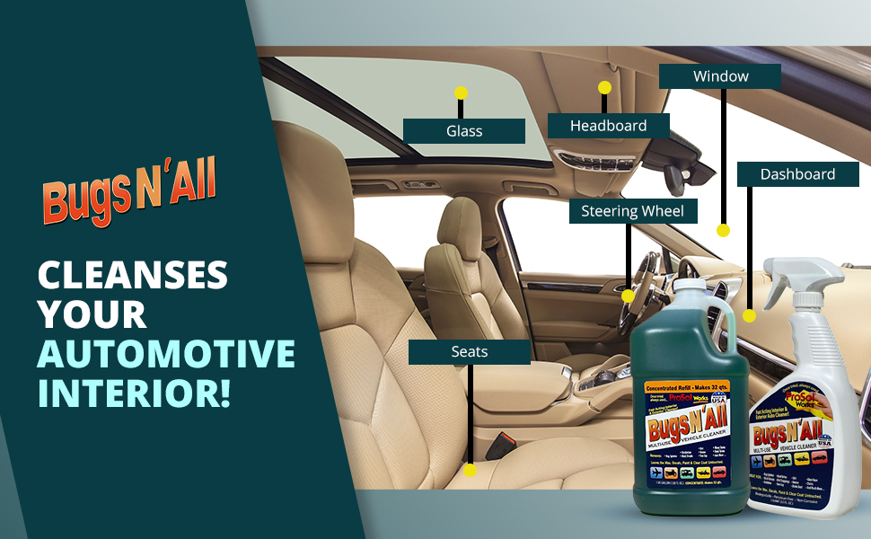 Large manufacture image 4