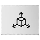 Small manufacture image 7