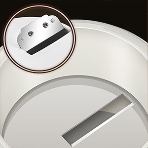 Small manufacture image 6