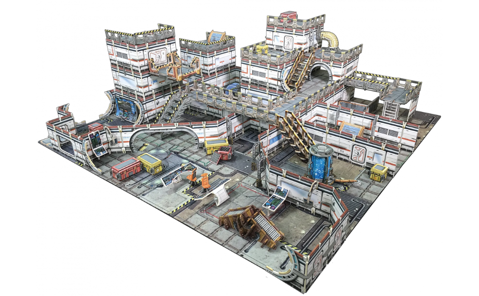 Large manufacture image 2