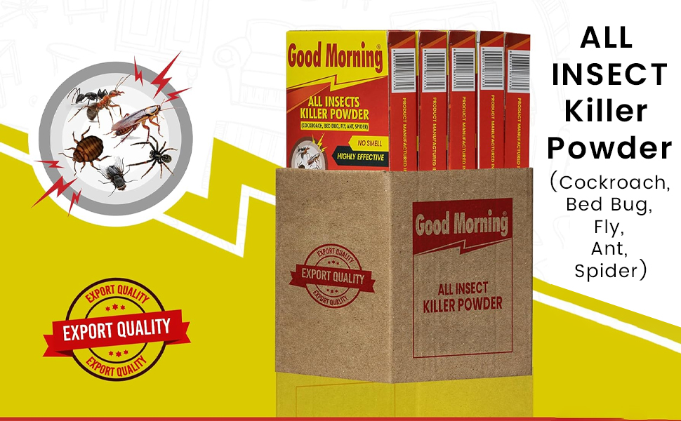 Large manufacture image 3