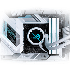 Small manufacture image 11