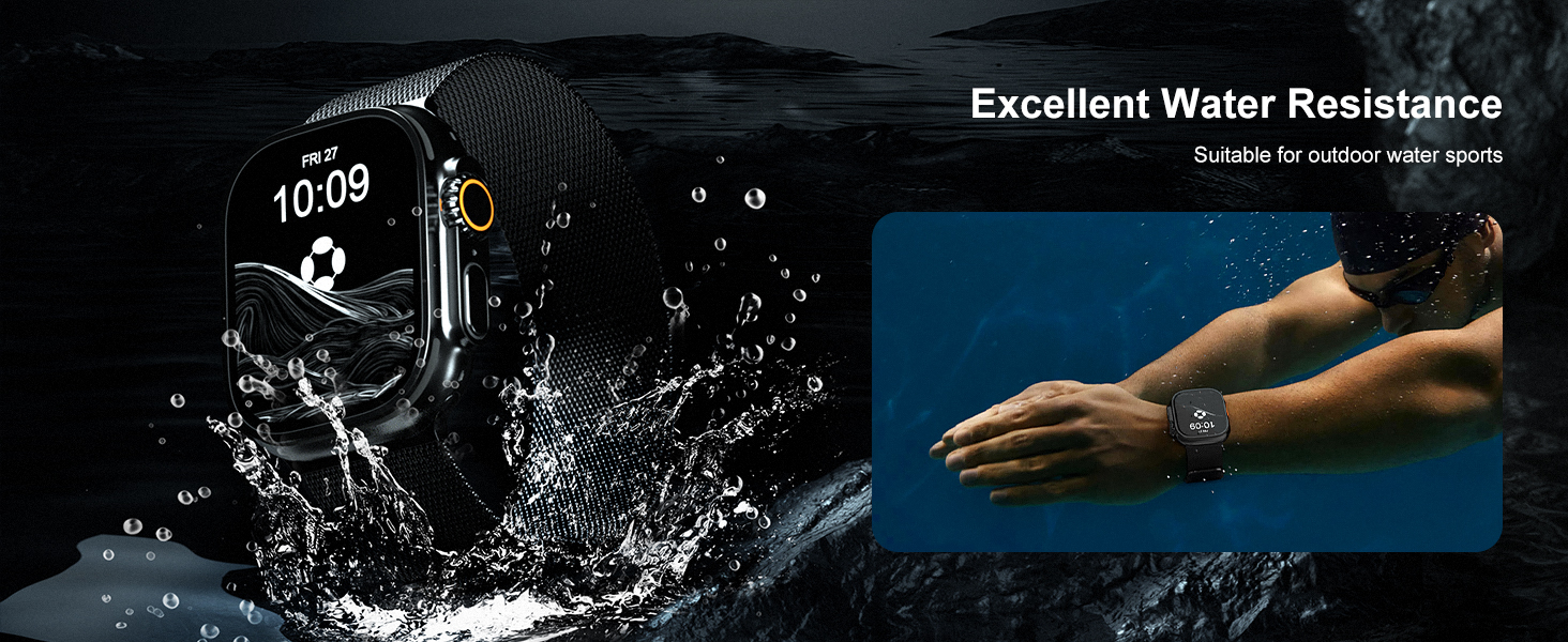 Large manufacture image 6