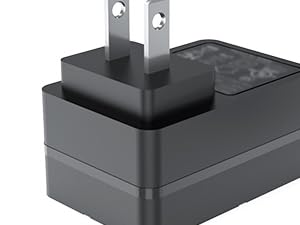 Small manufacture image 1