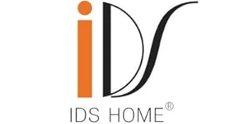 IDS Online