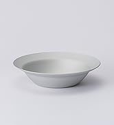 HEGE(ヘゲ) 直火鍋 シルバー 25cm 【未使用】 71pDro73OSL._UF894,1000_QL80_.jpg