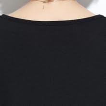 pink cute casual tshirt dress