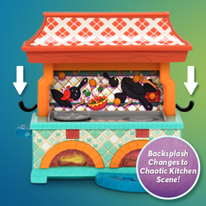 Small manufacture image 4