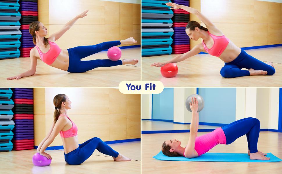 Large manufacture image 3