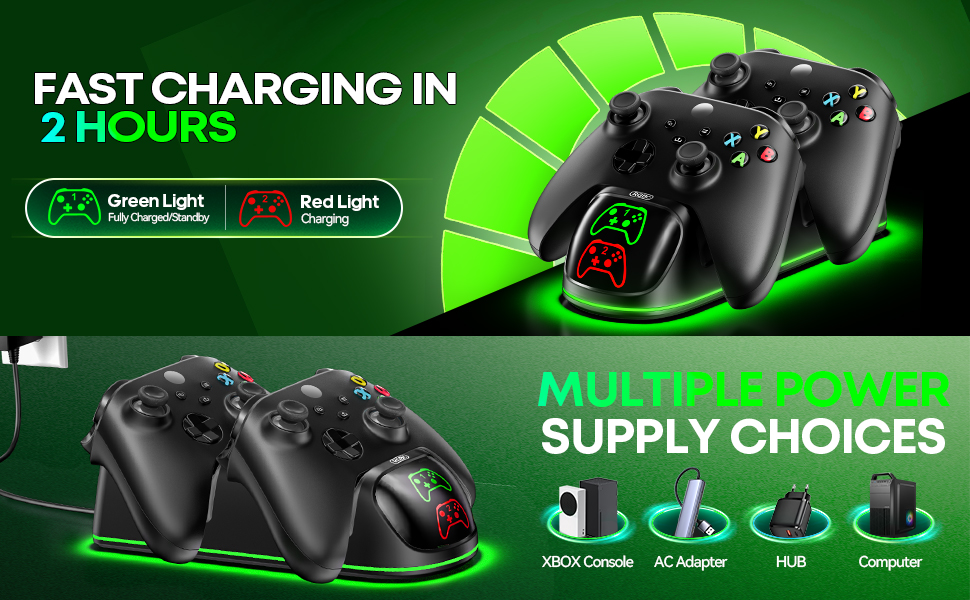 Large manufacture image 5