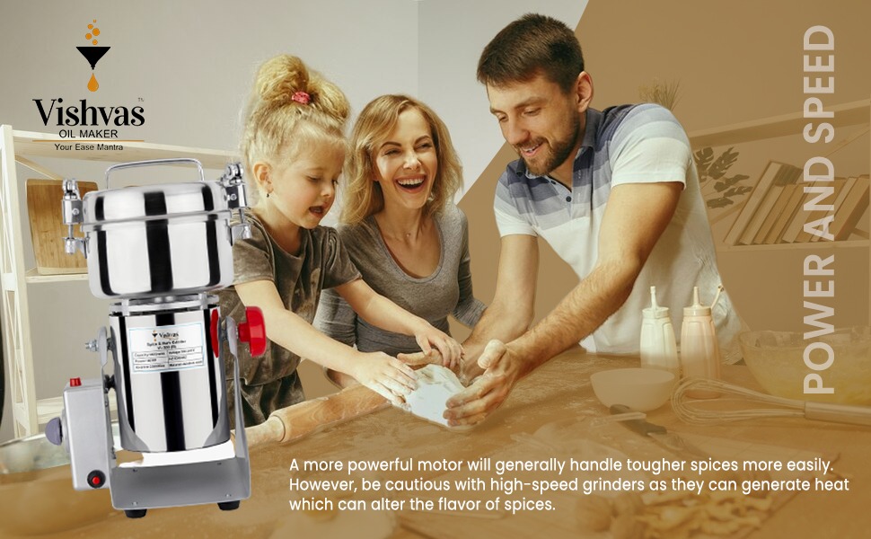 Large manufacture image 5