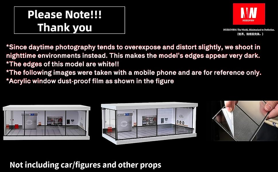 Large manufacture image 6