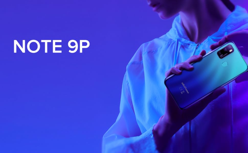 ◆(送料込)新品 Ulefone SIMフリースマホ Android 11◆ Amazon | 【2022登場】Ulefon スマホ Note 6P SIMフリー スマホ