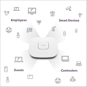 Small manufacture image 1