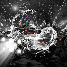 C7846b0f E4fb 4daf 8c27 D096520c8790. CR0,0,220,220 PT0 SX220 V1