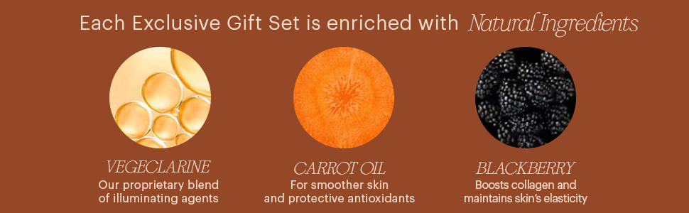 spa kit for women gift set