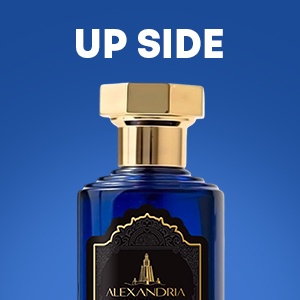 Amazon.com : Alexandria Fragrances Black Panther Perfume